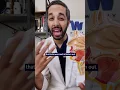 How to Get Rid of an Itchy Nose Fast