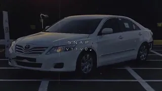 اغنية فونيكا  فنو افضل تصميم بطيء دندنها