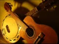 Download Lagu Harmonia do Samba   Vem Neném   Ao Vivo Itabuna em 1999 Music Play