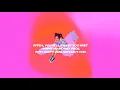 Remi Wolf - Photo ID (with Dominic Fike) (Lyrics) | Chill Plus