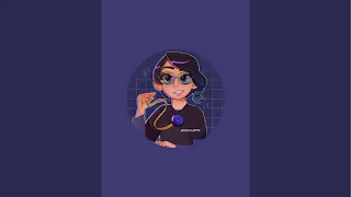 Bettynova 🪀 está en vivo