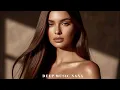 Download Lagu Top Deep House Beats 2025 | Nana's Mix #deephouse