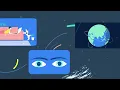 Python for Data Science with SkilloVilla