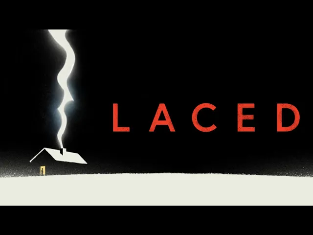 Laced | Official Trailer | Horror Brains