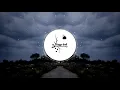 Download Lagu Owl City - Wolf Bite (Happy Owl Remix)