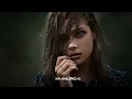 Download Lagu Echo | Empty Streets - MVMURO (Original Mix) #carmusic