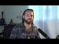 How to Get Started with Venice AI API (Full Newb Guide)