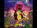 Download Lagu Barney's Great Adventure The Movie (1998 Warner Home Video VCD Release)