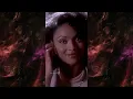 mynt. - 7 Days (Craig David Soulglow Full Video Version)