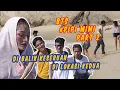 Download Lagu Behind the scene MV Pipi Mimi - Part. 2
