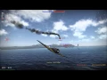 Download Lagu [War Thunder] Song Of The Rabual Naval Air Corps