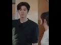 Download Lagu they're even now😌 #hiddenlove #zhaolusi #chenzheyuan #cdrama