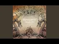 Download Lagu Mares Of The Night