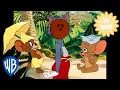 Download Lagu Tom \u0026 Jerry | Holiday Time | Classic Cartoon Compilation | @WB Kids