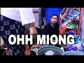 Download Lagu TERSIKSA MENCUCI PAKAIAN | Songkeng Na Taco episode 04