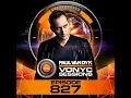 Rhapsody (VONYC Sessions 827)