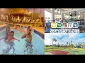 Airbnb Storey Lake Hideaway Club Resort Kissimmee Fl