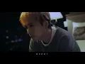 邱鋒澤FENG ZE X 黃偉晉 Wayne【潛台詞 UNSPOKEN】Official MV