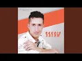 Download Lagu Zrinayi Akidas