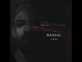 Ali Loka X Ouzzy- Bas2al / على لوكا - بسأل
