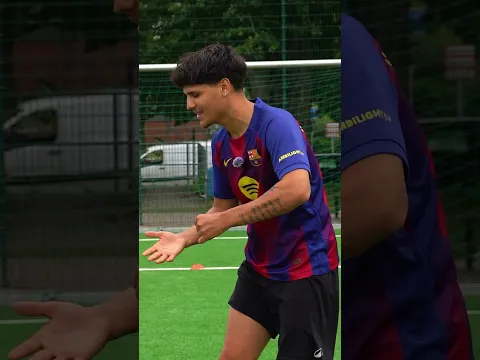 Das kommt irgendwann zurück, Amir #shorts