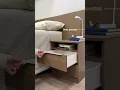 Vídeo do produto