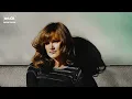 Selda Bağcan - Dön Gel Bir Tanem (Resmi Şarkı Sözleri Videosu)