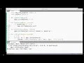 events 8 adding and removing dots