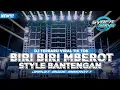 Download Lagu DJ BIRI BIRI BANTENGAN VIRAL TIK TOK || JARJIT UPIN IPIN MBEROT MODE!!