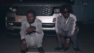 goons zone wooi wooi feat sido mad max diko bandittz u0026 budmind official music video 
