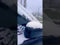 Download Lagu car cover with snow #music #snow #trading