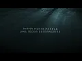 Duncan Laurence - Arcade (Portuguese Lyric Video)