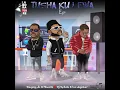 Download Lagu Deejay_JL \u0026 Hbeatz x Dj Spilulu \u0026 Ivo Dajocker - Nionga ( Quantuum sound Remix )