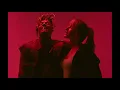 Download Lagu Ellie Goulding \u0026 Juice WRLD \