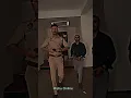 Lagu Police Power sub inspector 💪 Daroga by-Rishu Online #tranding #viral #daroga #subinspector #police