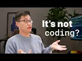 What I actually do as a Software Engineer at Google