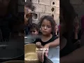 Download Lagu Starving children fight to stay alive amid Gaza food crisis