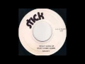 Download Lagu Count Sticky (As Sticky) - What Goes Up Must Come Down