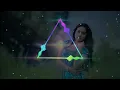 Download Lagu DJ SWEET LOVE - SOUL ON THE RUN ┃BREAKBEAT FULL BASS