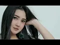 Download Lagu Lagu terbaru nella kharisma #Lintang Ati