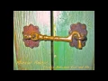 Download Lagu Marcel Anicic - This is Between You and Me... (full album)