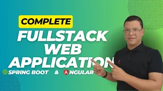 Book Social Network Full web application Spring boot Angular Docker Keycloack