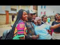 BEST LUHYA VIDEO MIX 2025 - 2026 NON STOP HITS  FT OPETA WA MUSUNGU | PETER ROSHILO | MICAH WANYENJE