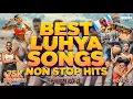 Download Lagu BEST LUHYA VIDEO MIX 2025 - NON STOP HITS  FT OPETA WA MUSUNGU | PETER ROSHILO | MICAH WANYENJE