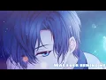 Drag me down ||MMV||MULTIMALES