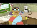 Download Lagu Sally Bollywood 🔍🕵️‍♀️ Season 1, Episode 28 - Time Bomb Chill