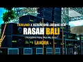 Lagu DJ RASAH BALI - LAVORA - ( RUNGOKNO KANG MAS AKU GELO ) THAILAND X KERONCONG JARANAN DOR _ DJ VIRAL