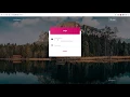 FireAdmin Step2 Connect to Firebase