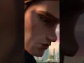Download Lagu Anakin X Ashoka #anakinskywalker #starwars