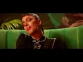 MYA, TINI, Duki - 2:50 (Remix - Alternative Ver.) (Music Video)